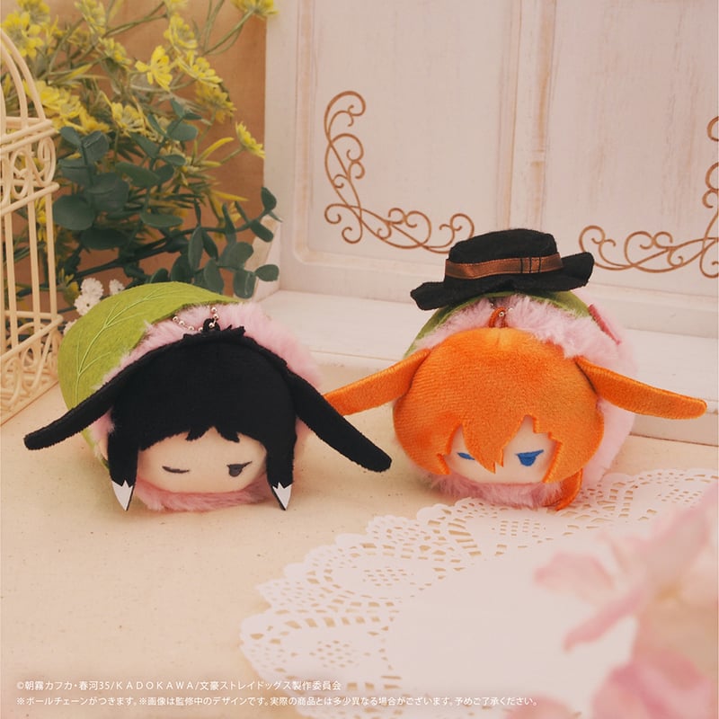 氷菓 千反田える フェイスマスコット ぬいぐるみストラップ キーホルダー 京アニ 氷菓 千反田える フェイスマスコット ぬいぐるみストラップ