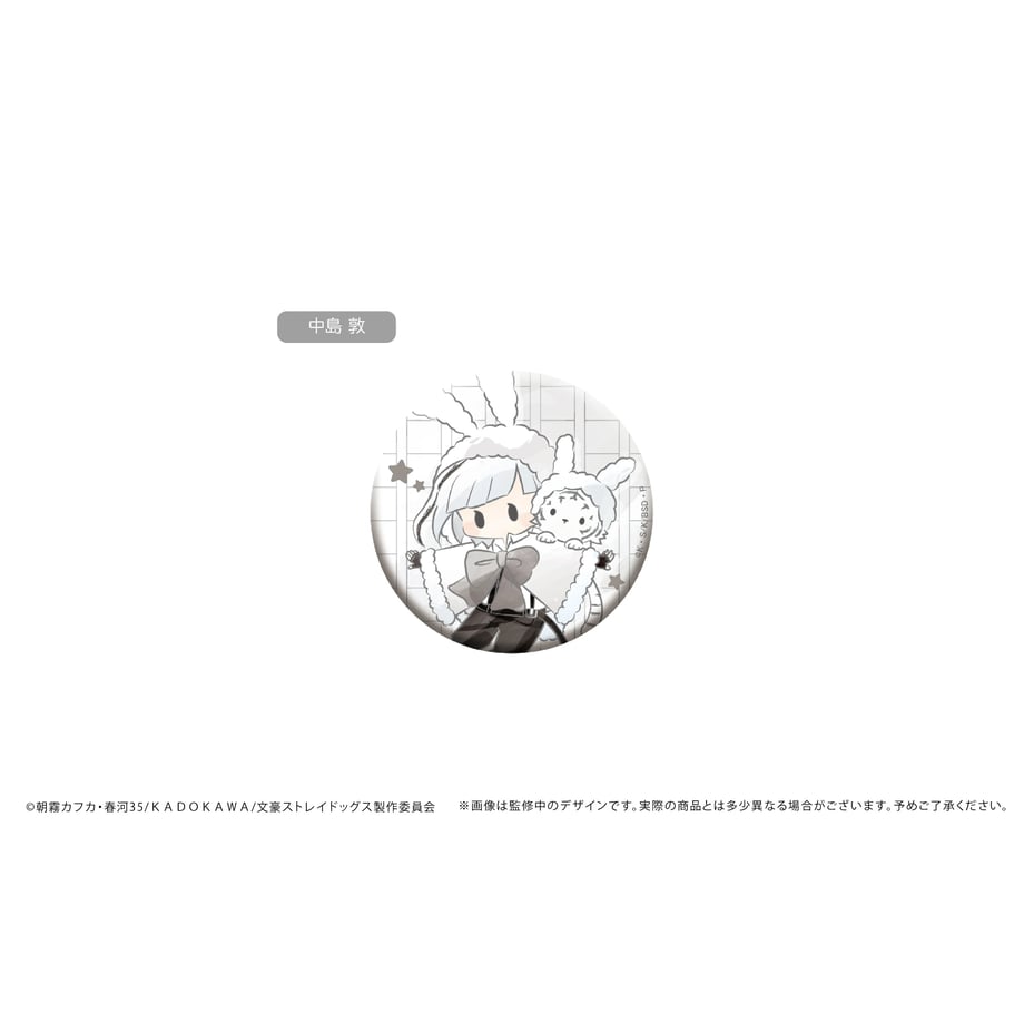 648f06ca3097d7000150a1f4