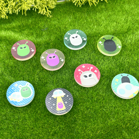 商品 | TAPIOCA online shop｜アニメグッズの公式通販サイト