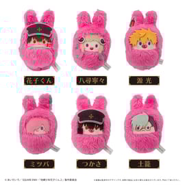 2025年6月発売商品 | TAPIOCA online shop｜アニメグッズの公式通販サイト