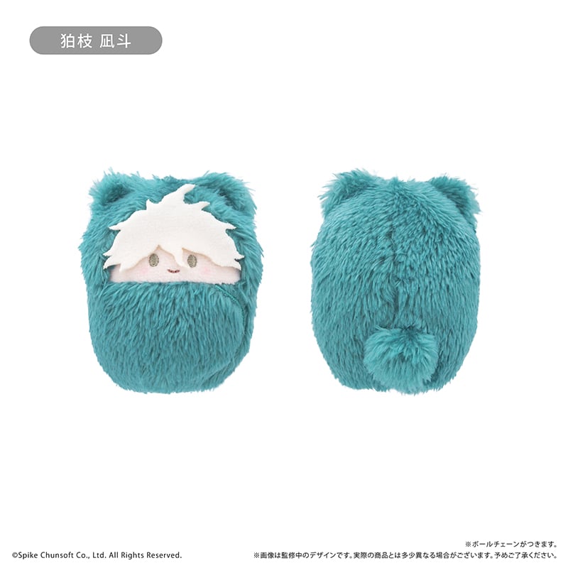 るなたん ぬいぐるみ 2025年最新】ルナたんの人気アイテム - メルカリ