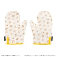 ONE PIECE ブレスレットvol.2 | TAPIOCA online shop