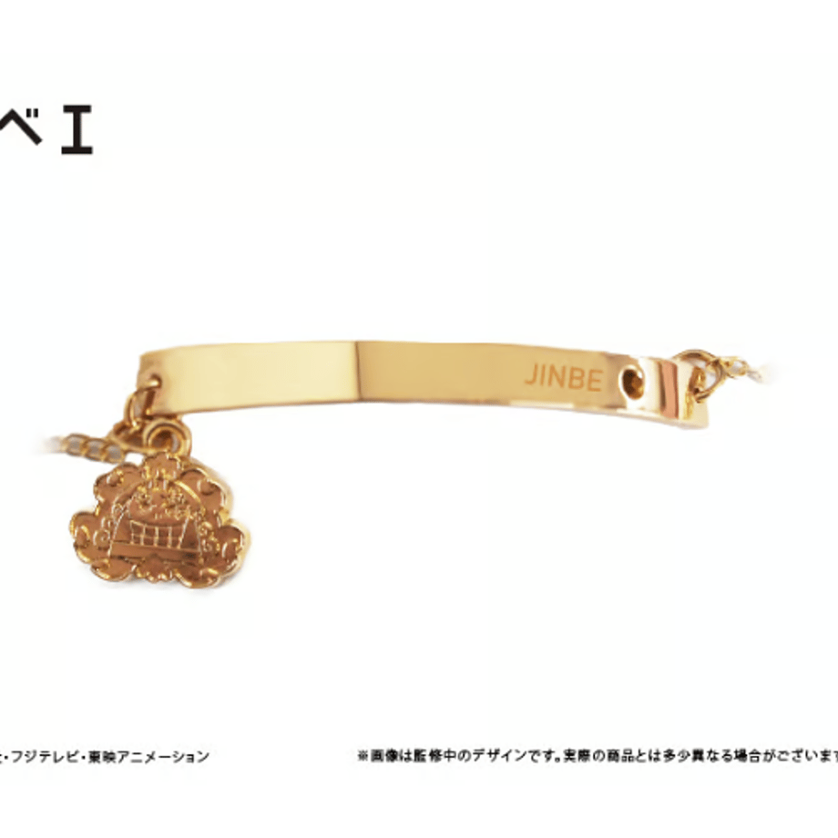 662613a86d85d700014cb92e