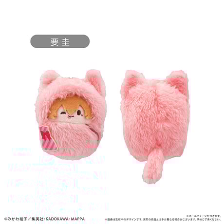 CATEGORY 忘却バッテリー【ジャンプフェスタ2026】 | TAPIOCA online