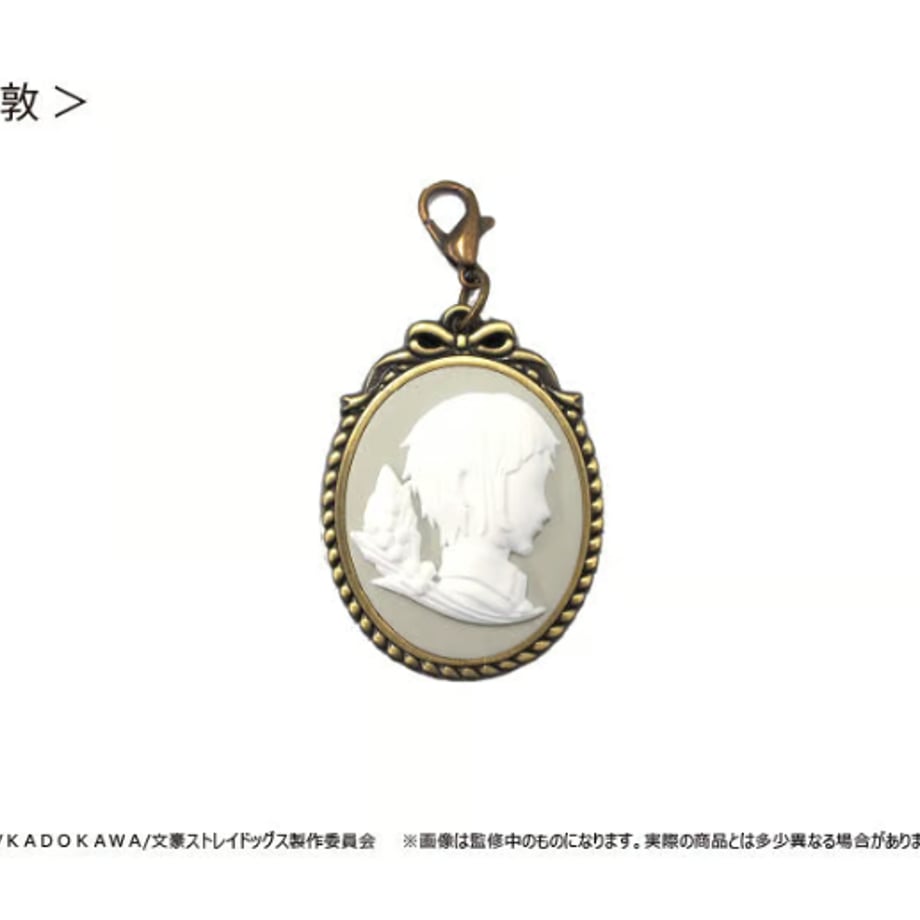 648f06b53097d7000150a14d