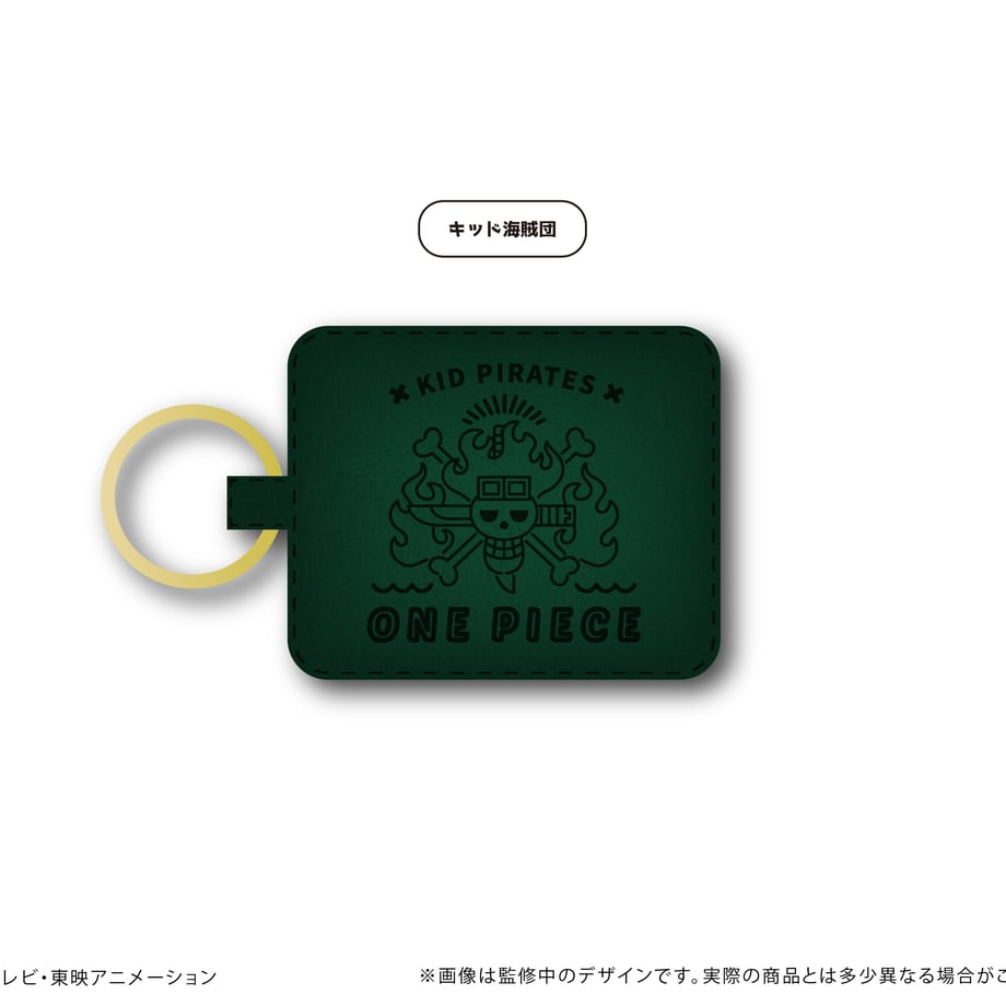 662613ac6d85d700014cb961