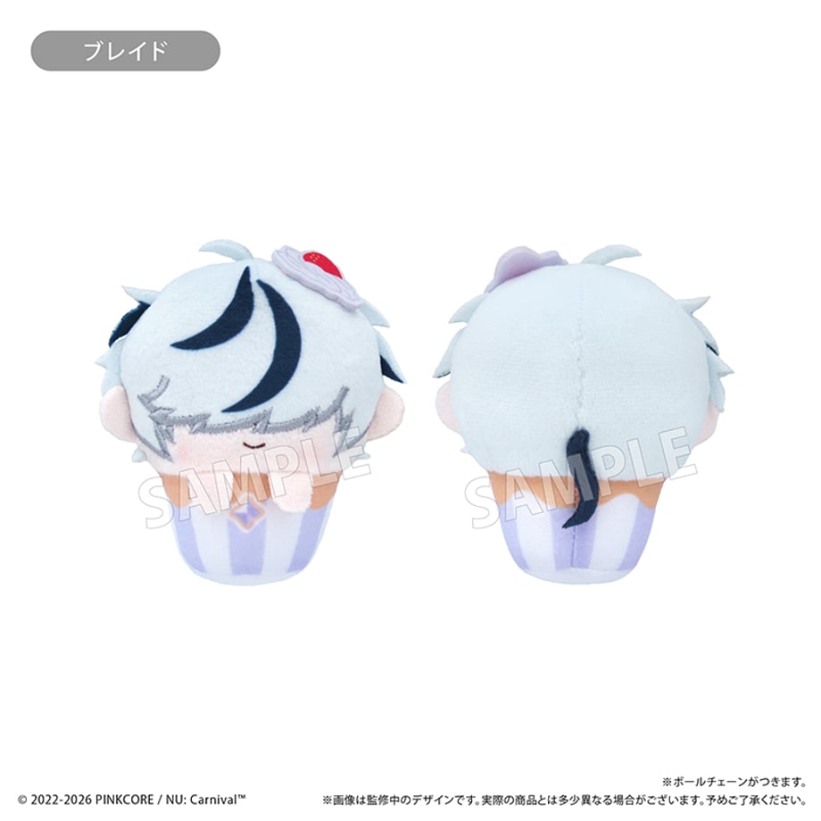 6a45d0c02ebc220e4488ac7b