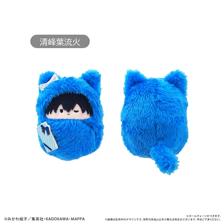 CATEGORY 忘却バッテリー【ジャンプフェスタ2026】 | TAPIOCA online