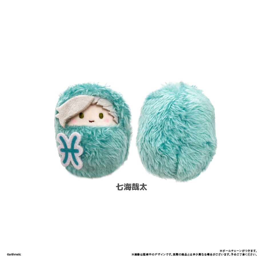 6a2a31a23ffd8e12f30a579a