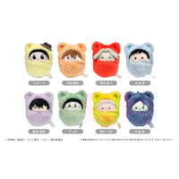 fit=cover,w=200,h=200