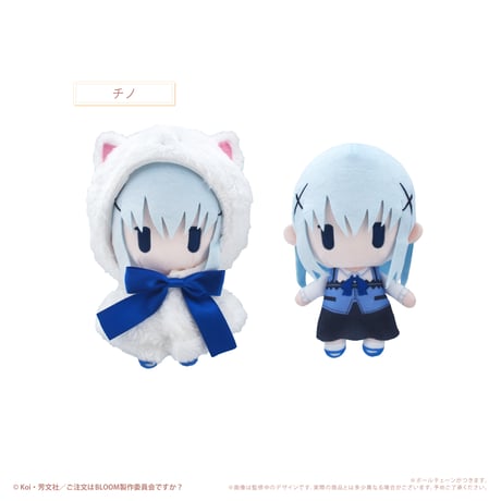 商品 | TAPIOCA online shop