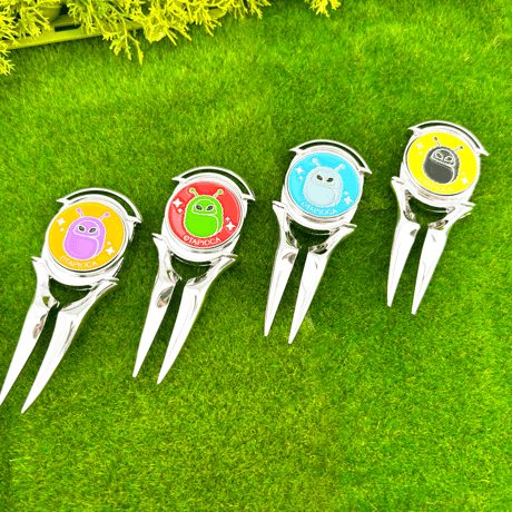 商品 | TAPIOCA online shop｜アニメグッズの公式通販サイト