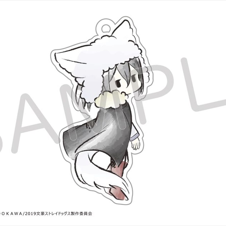 648f06c73097d7000150a1dd