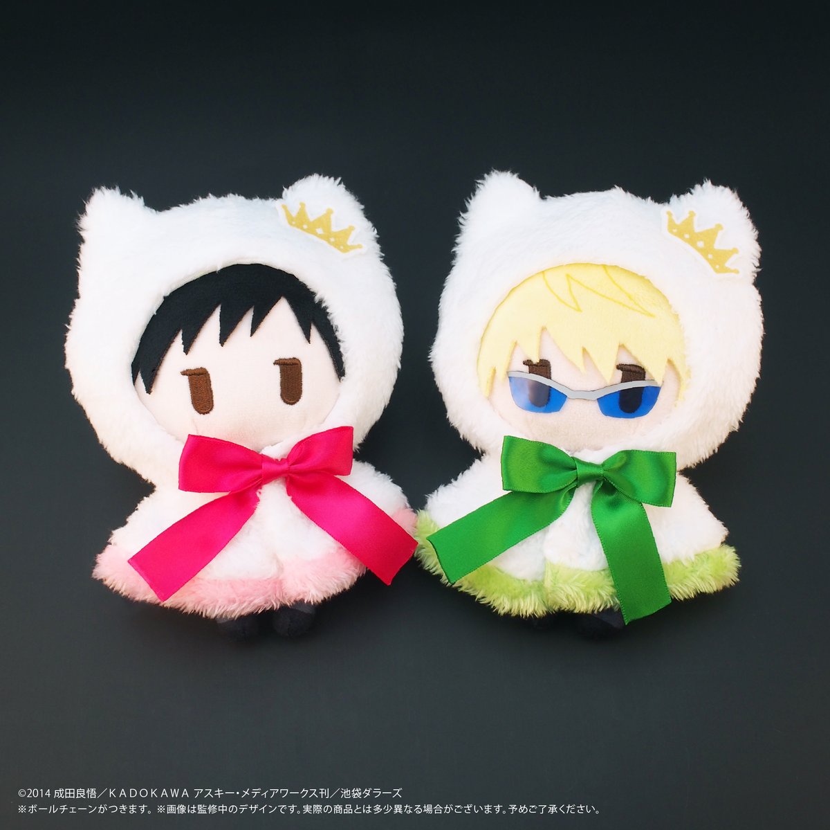 fit=scale-down,w=1200