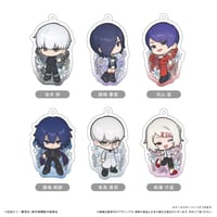 タピオカ様　東京喰種　バラ売り 東京喰種 くるみたぴぬい | TAPIOCA online shop