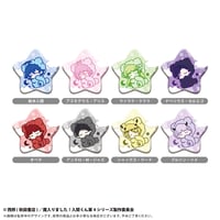 魔入りました！入間くん プラッシュマスコット | TAPIOCA online shop