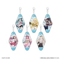 勝利の女神:NIKKE バスタオル | TAPIOCA online shop