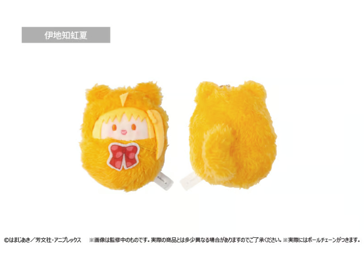 fit=scale-down,w=1200