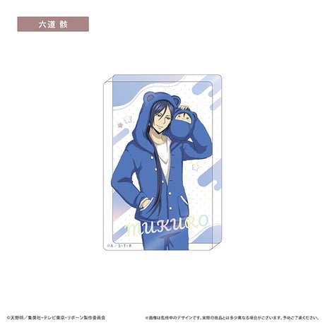 CATEGORY 家庭教師ヒットマンREBORN!【ジャンプフェスタ2026】 | TAPIO