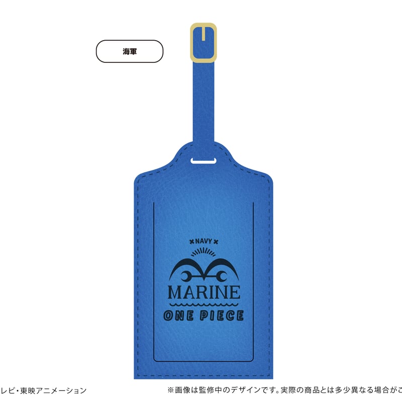 ワンピース　 新品未使用タグ付き セール】 EXCELLAMI POPLIN ワンピース （ロング・マキシ丈ワンピース