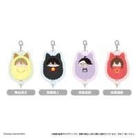 暗殺教室 くるみたぴぬい | TAPIOCA online shop｜アニメグッズの公式