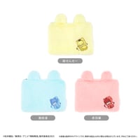 暗殺教室 くるみたぴぬい | TAPIOCA online shop｜アニメグッズの公式