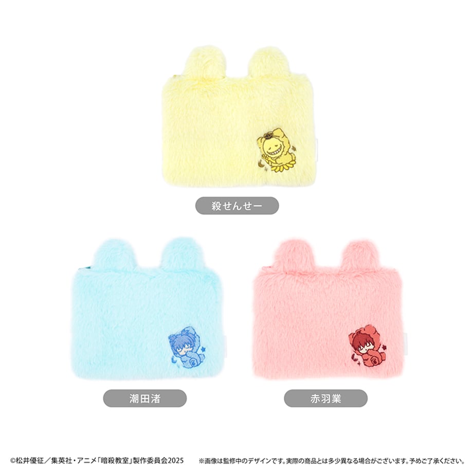 6a2a3165afae4d11777baca5