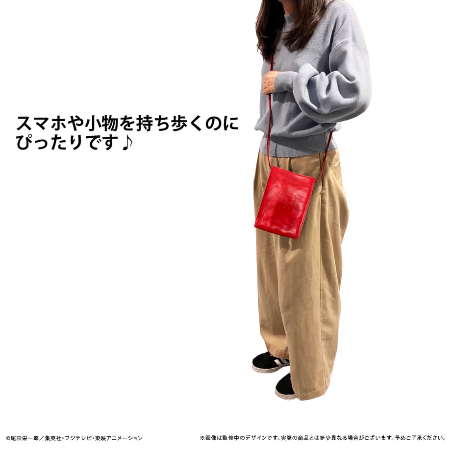 669ef9109b0fd50001bb82fe