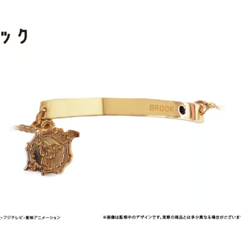 662613a86d85d700014cb92e