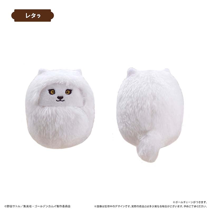 ぬいぐるみ sommungchi Big Cotton candy no.1 ぬいぐるみ sommungchi Big Cotton candy no.1 sommungchi Big Cotton