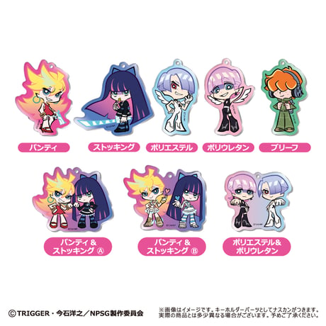 CATEGORY New PANTY ＆ STOCKING with GARTERBELT |