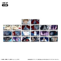 BLEACH 千年血戦篇 くるみたぴぬい | TAPIOCA online shop｜アニメグ