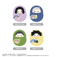あかね噺　くるみたぴぬい Vol.2