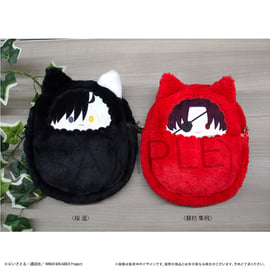 その他たぴぬいシリーズ | TAPIOCA online shop｜アニメグッズの公式