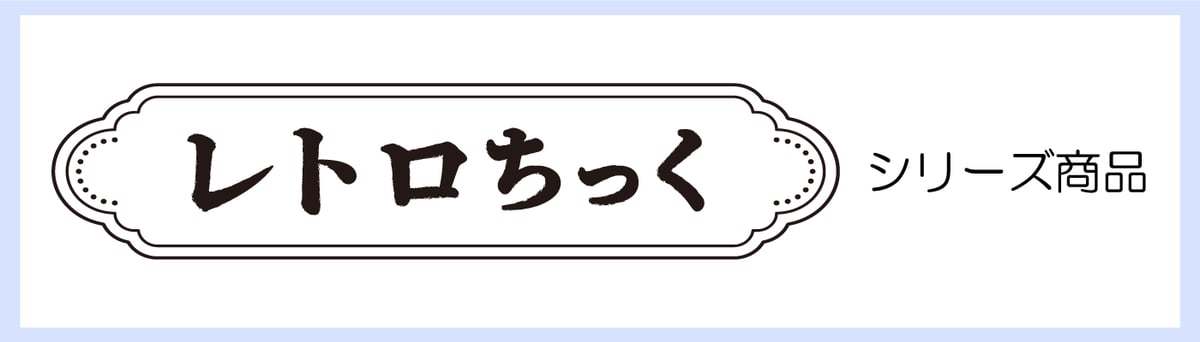 fit=pad,format=jpeg,w=1200