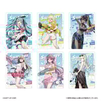 勝利の女神:NIKKE 缶バッジ | TAPIOCA online shop｜アニメグッズの公