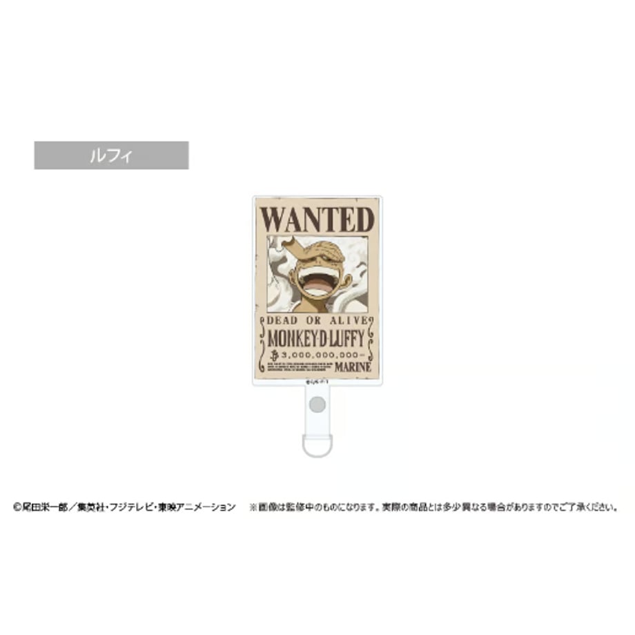 6626139f6d85d700014cb8d2
