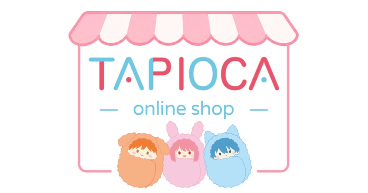 CATEGORY ブルーロック | TAPIOCA online shop|アニメグッズの公式 CATEGORY ブルーロック | TAPIOCA online shop|アニメグッズの公式
