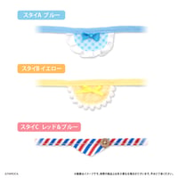 タピオカ　オリジナル　スタイ Vol.1