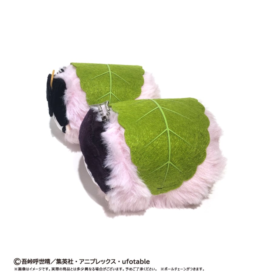 6a1fcaaf2ca89e07402d37af