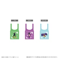 ONE PIECE　エコバッグvol.2