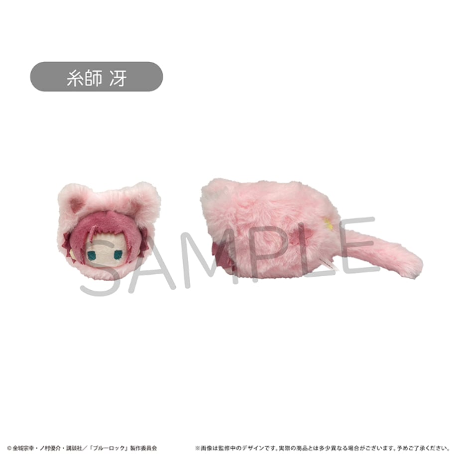 66dac35b2cd2e1000135a9a3