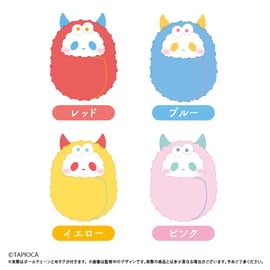 たぴおかみるくてぃーちゃん.*・゜ぬいぐるみ 専用出品 楽天市場】タピオカ ぬいぐるみの通販