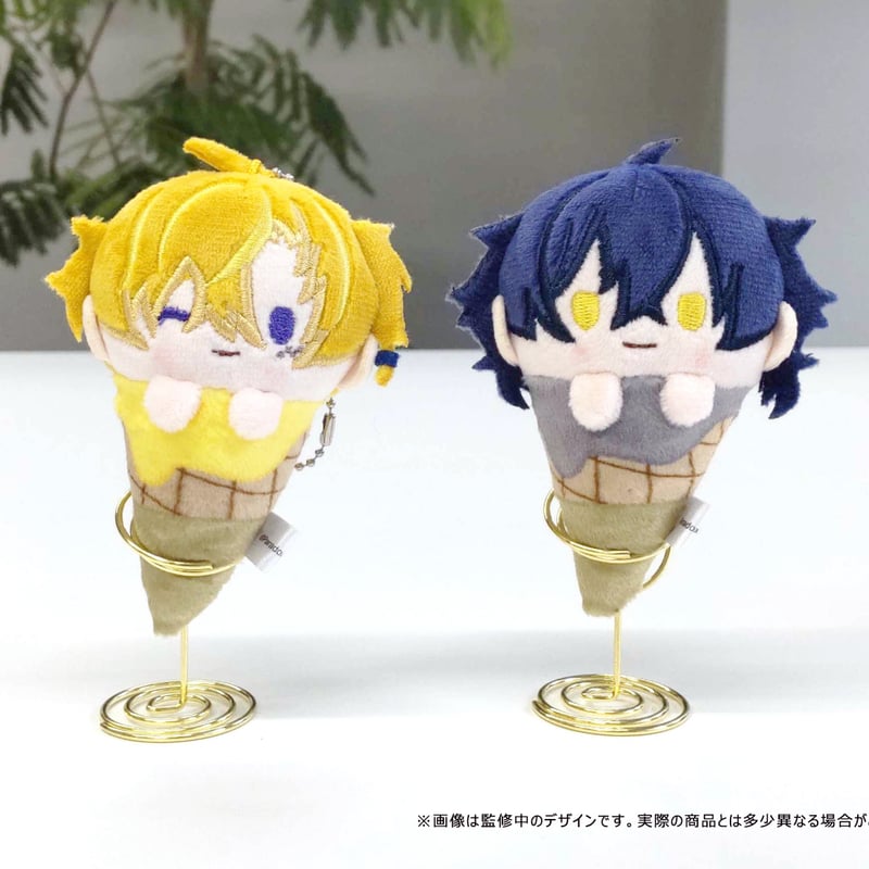 リズムシピコピコぬいぐるみ｜株式会社キタンクラブ