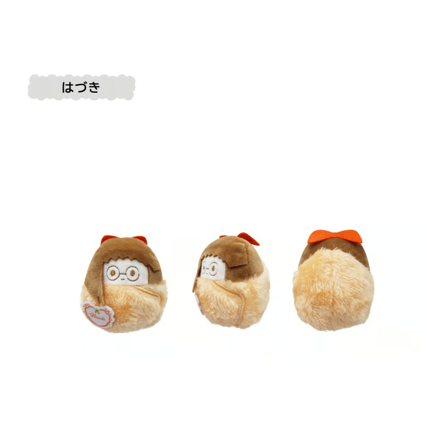 おジャ魔女どれみ ドッカ～ン！ たぴぬい | TAPIOCA online shop