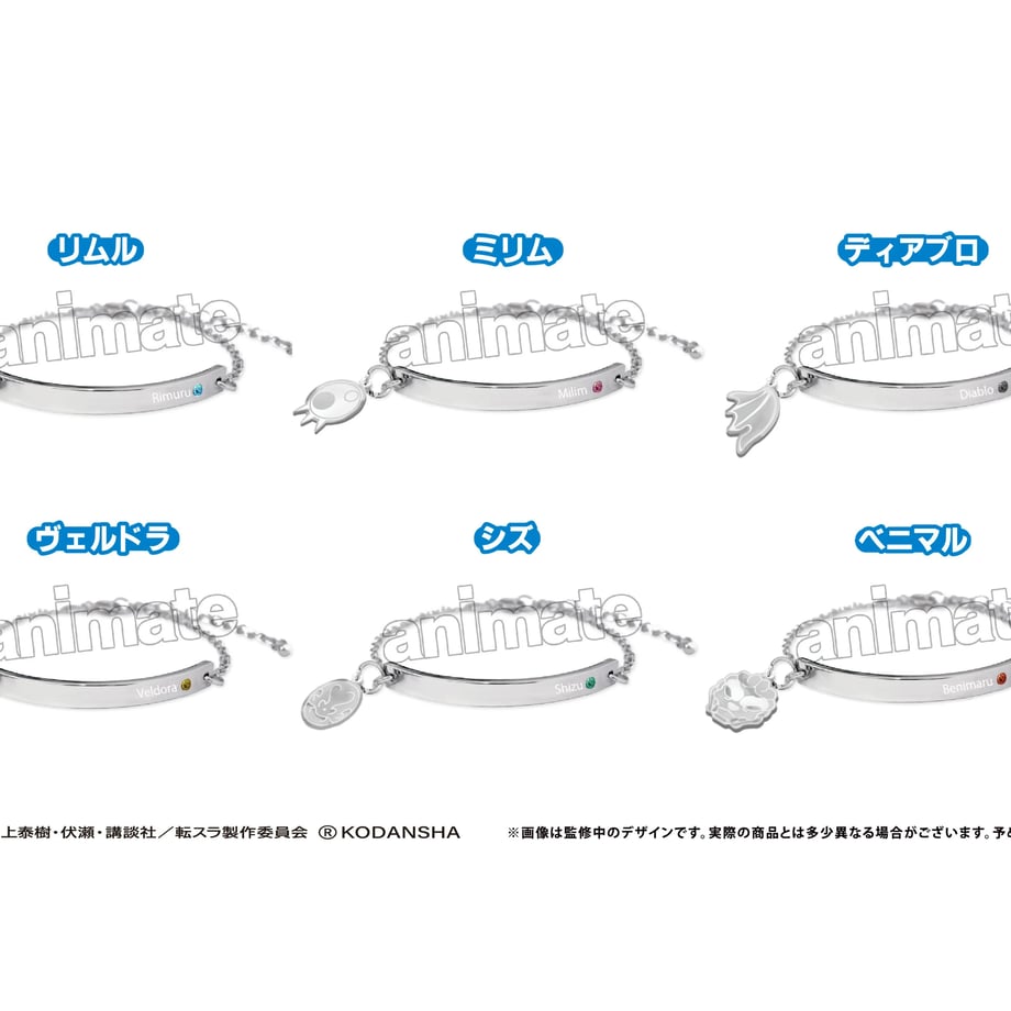 648f06923097d7000150a026