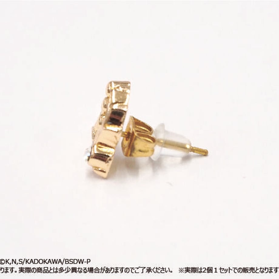 648f06cb3097d7000150a203