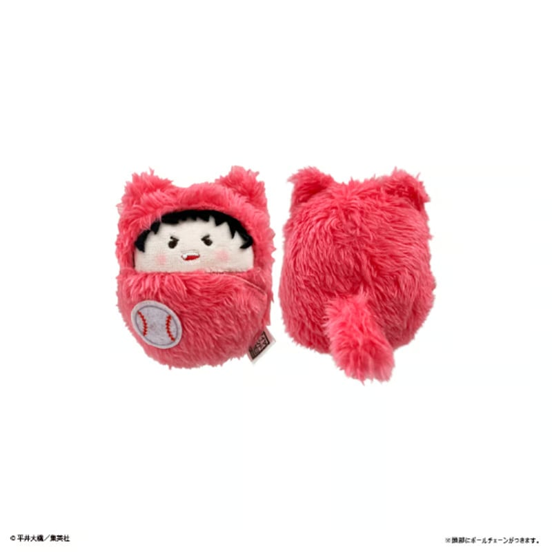 ダイヤモンドの功罪 くるみたぴぬい | TAPIOCA online shop｜アニメ