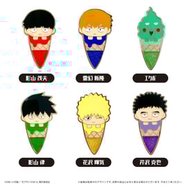 2025年6月発売商品 | TAPIOCA online shop｜アニメグッズの公式通販サイト