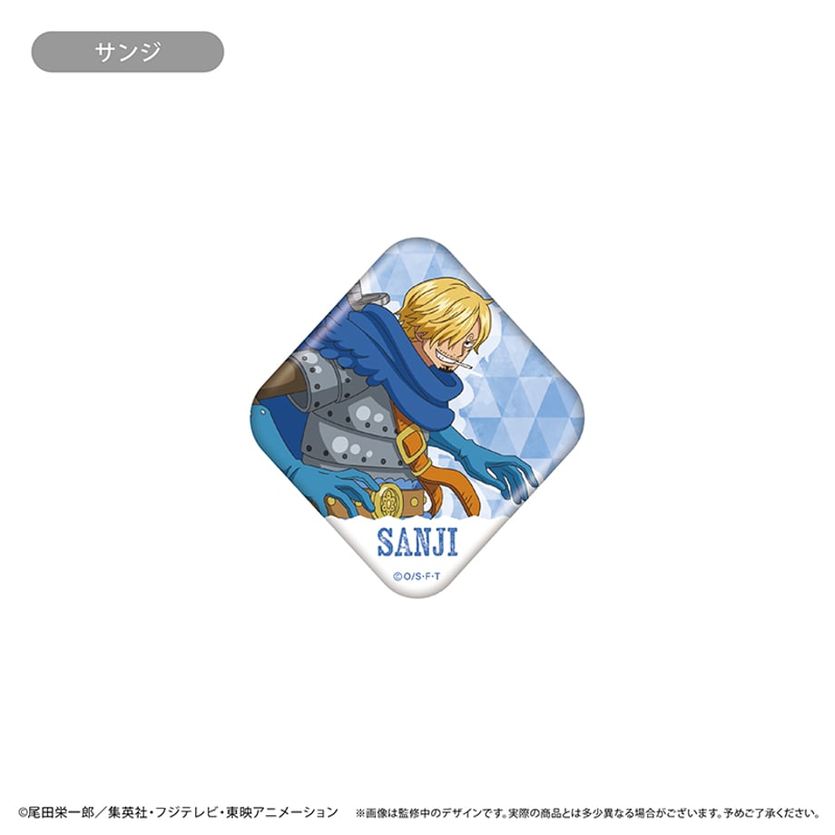 6a1fca7d9ddf72077aead8c5